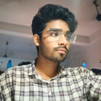 Anand Verma - Best Home Tutor in Yashoda nagar, Kanpur